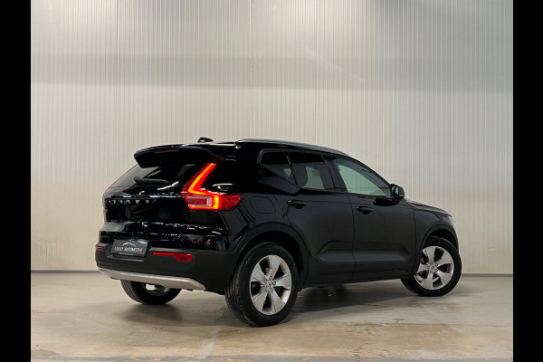 Volvo XC40 1.5 T3 R-Design