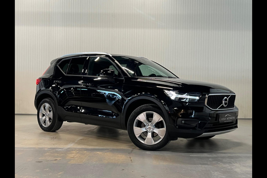 Volvo XC40 1.5 T3 R-Design