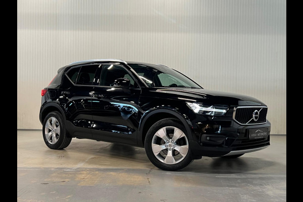 Volvo XC40 1.5 T3 R-Design