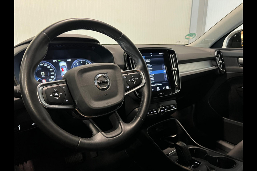 Volvo XC40 1.5 T3 R-Design