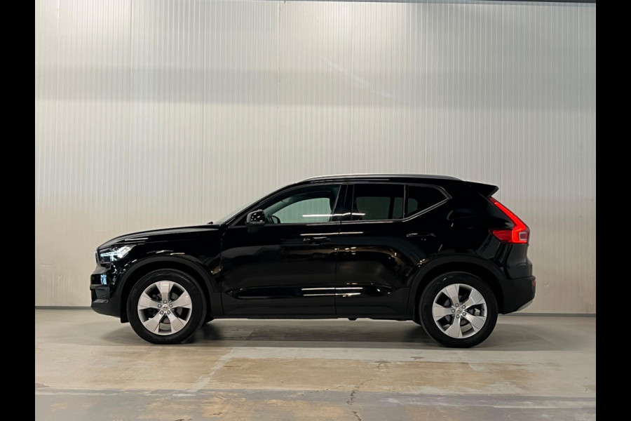 Volvo XC40 1.5 T3 R-Design
