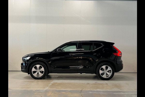 Volvo XC40 1.5 T3 R-Design