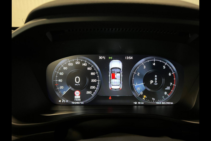 Volvo XC40 1.5 T3 R-Design