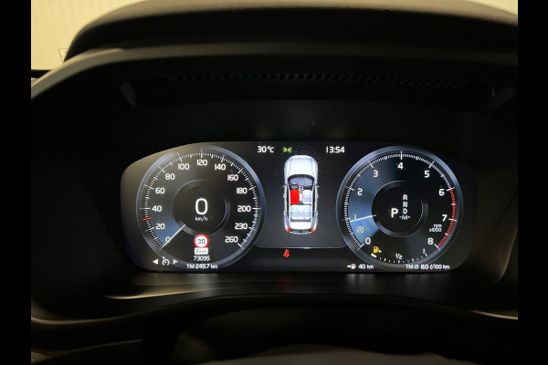 Volvo XC40 1.5 T3 R-Design