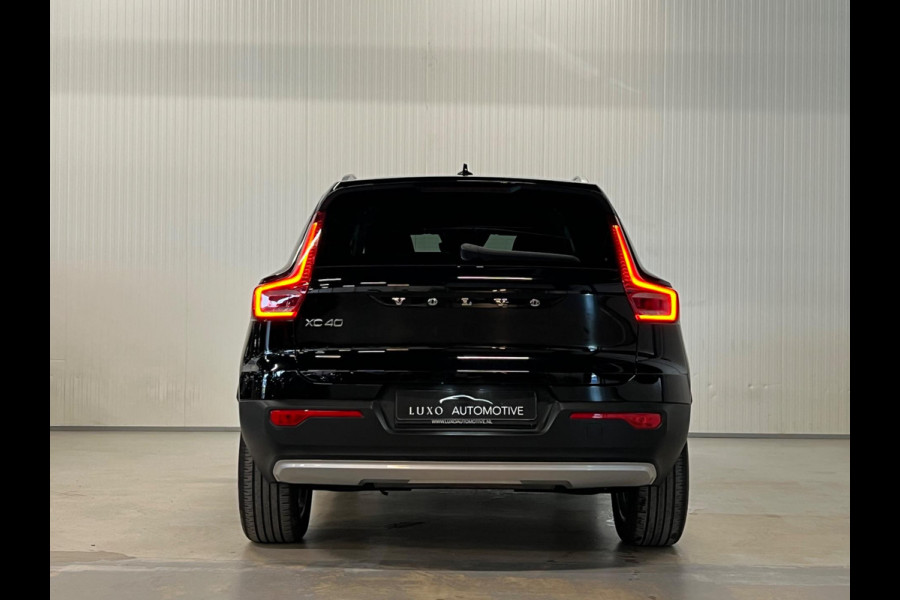 Volvo XC40 1.5 T3 R-Design