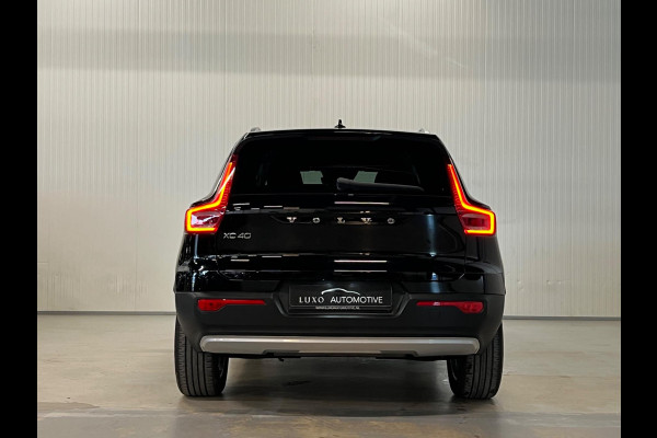 Volvo XC40 1.5 T3 R-Design
