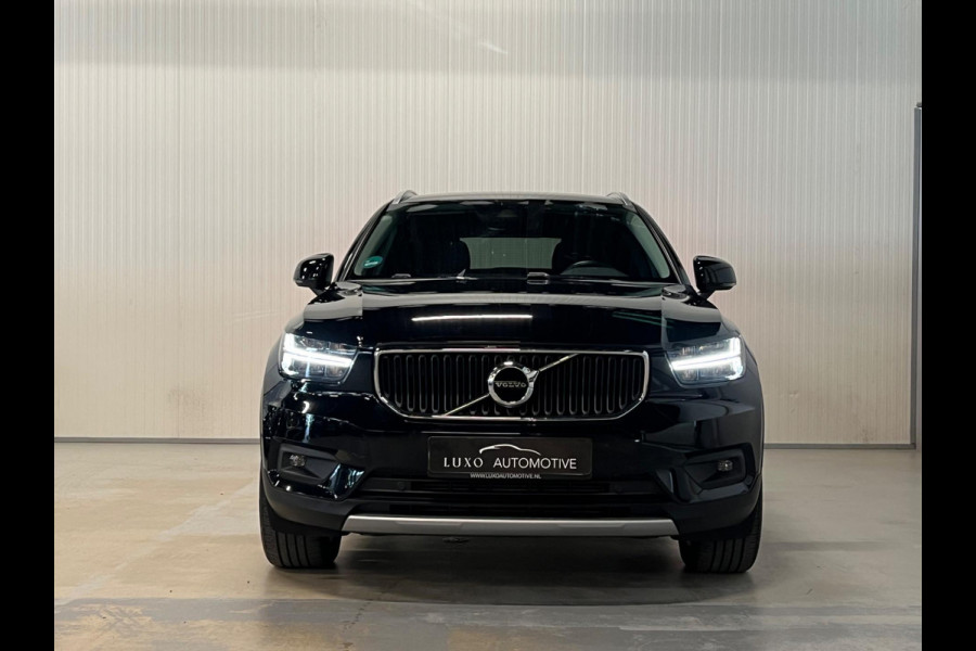 Volvo XC40 1.5 T3 R-Design