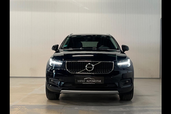 Volvo XC40 1.5 T3 R-Design
