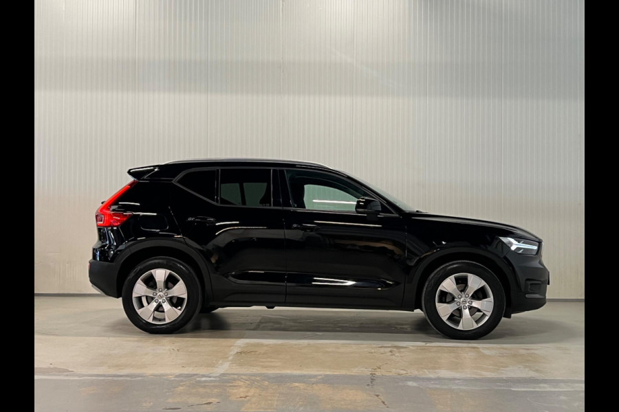 Volvo XC40 1.5 T3 R-Design