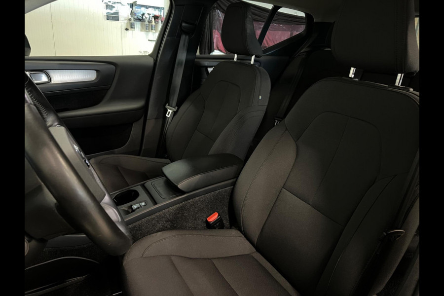 Volvo XC40 1.5 T3 R-Design