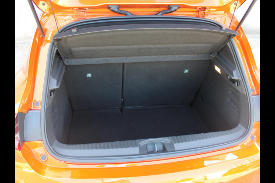 Renault Clio 1.0 TCe R.S. Line | NAVIGATIE | ACHTERUITRIJCAMERA | TREKHAAK |