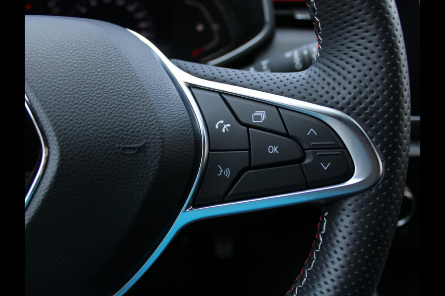Renault Clio 1.0 TCe R.S. Line | NAVIGATIE | ACHTERUITRIJCAMERA | TREKHAAK |