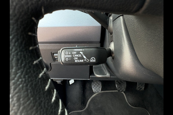 Seat Arona 1.0 TSi Style Business Intense KEYLESS/CAMERA/NAVI/CARPLAY/ADAPT.CRUISE/PDC