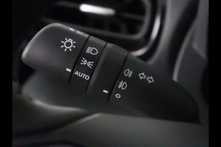 Toyota Yaris 1.5 Hybrid Active | Adaptief Cruise Control | Apple CarPlay & AndroidAUTO | Camera |