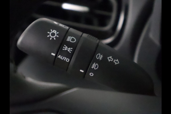 Toyota Yaris 1.5 Hybrid Active | Adaptief Cruise Control | Apple CarPlay & AndroidAUTO | Camera |