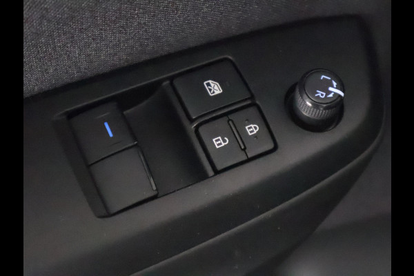 Toyota Yaris 1.5 Hybrid Active | Adaptief Cruise Control | Apple CarPlay & AndroidAUTO | Camera |