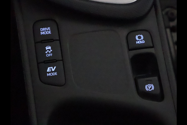 Toyota Yaris 1.5 Hybrid Active | Adaptief Cruise Control | Apple CarPlay & AndroidAUTO | Camera |