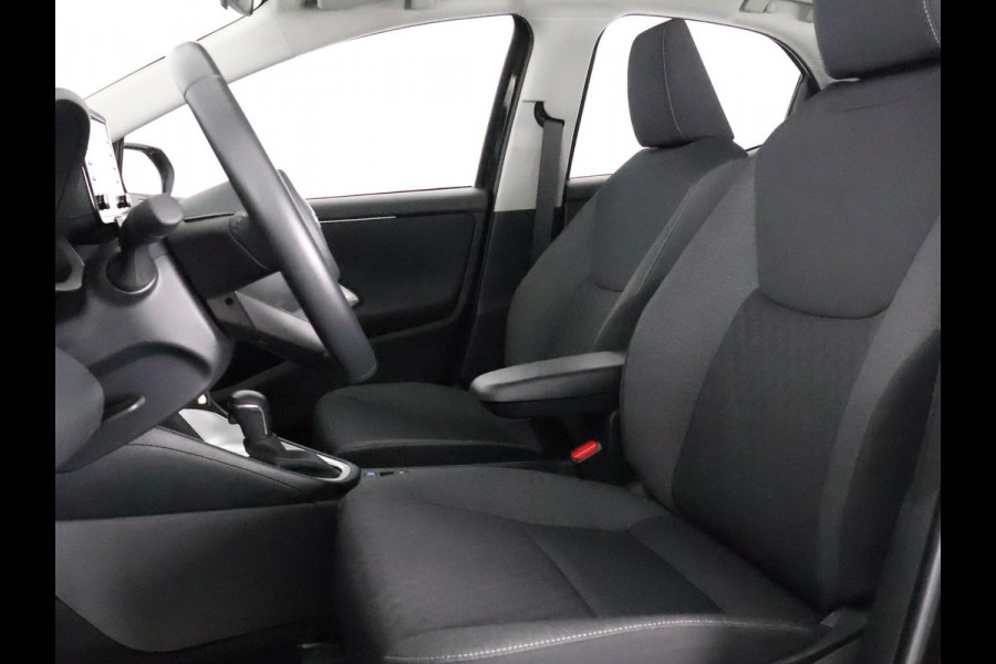 Toyota Yaris 1.5 Hybrid Active | Adaptief Cruise Control | Apple CarPlay & AndroidAUTO | Camera |