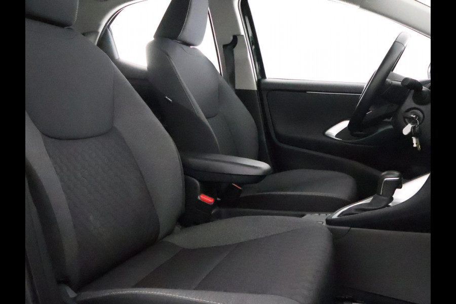 Toyota Yaris 1.5 Hybrid Active | Adaptief Cruise Control | Apple CarPlay & AndroidAUTO | Camera |