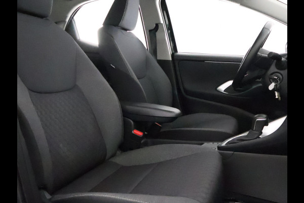 Toyota Yaris 1.5 Hybrid Active | Adaptief Cruise Control | Apple CarPlay & AndroidAUTO | Camera |