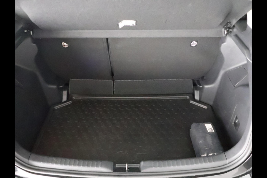 Toyota Yaris 1.5 Hybrid Active | Adaptief Cruise Control | Apple CarPlay & AndroidAUTO | Camera |