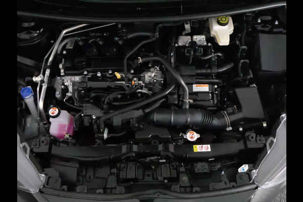 Toyota Yaris 1.5 Hybrid Active | Adaptief Cruise Control | Apple CarPlay & AndroidAUTO | Camera |