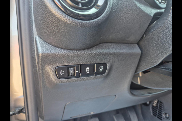 Kia Picanto 1.0 MPi DynamicPlusLine Navi, Cam, Carplay, NAP
