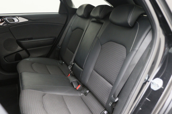 Kia Ceed Sportswagon 1.0 T-GDi DynamicPlusLine Climate, Camera, Cruise, Apple Carplay, DAB, PDC, Trekhaak, 16''