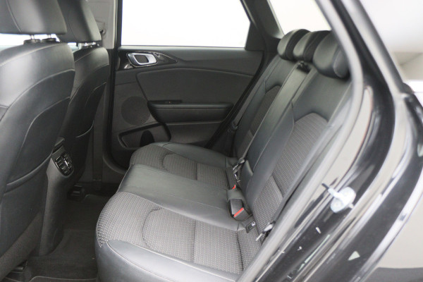 Kia Ceed Sportswagon 1.0 T-GDi DynamicPlusLine Climate, Camera, Cruise, Apple Carplay, DAB, PDC, Trekhaak, 16''