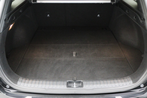 Kia Ceed Sportswagon 1.0 T-GDi DynamicPlusLine Climate, Camera, Cruise, Apple Carplay, DAB, PDC, Trekhaak, 16''