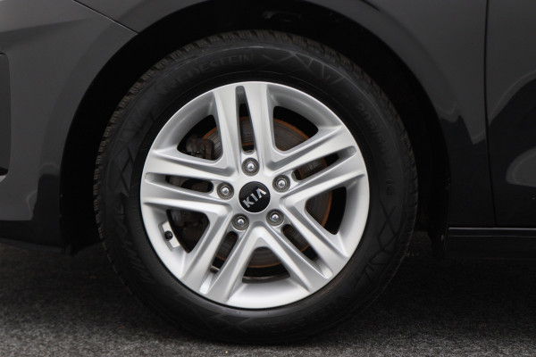 Kia Ceed Sportswagon 1.0 T-GDi DynamicPlusLine Climate, Camera, Cruise, Apple Carplay, DAB, PDC, Trekhaak, 16''
