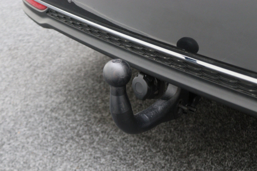 Kia Ceed Sportswagon 1.0 T-GDi DynamicPlusLine Climate, Camera, Cruise, Apple Carplay, DAB, PDC, Trekhaak, 16''