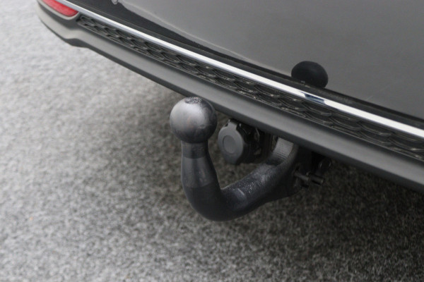 Kia Ceed Sportswagon 1.0 T-GDi DynamicPlusLine Climate, Camera, Cruise, Apple Carplay, DAB, PDC, Trekhaak, 16''