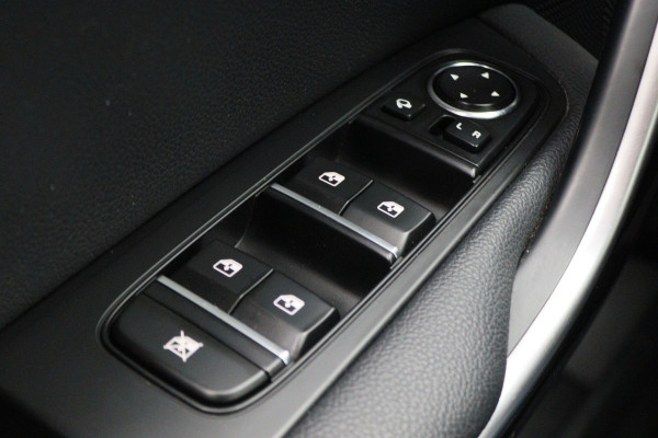 Kia Ceed Sportswagon 1.0 T-GDi DynamicPlusLine Climate, Camera, Cruise, Apple Carplay, DAB, PDC, Trekhaak, 16''