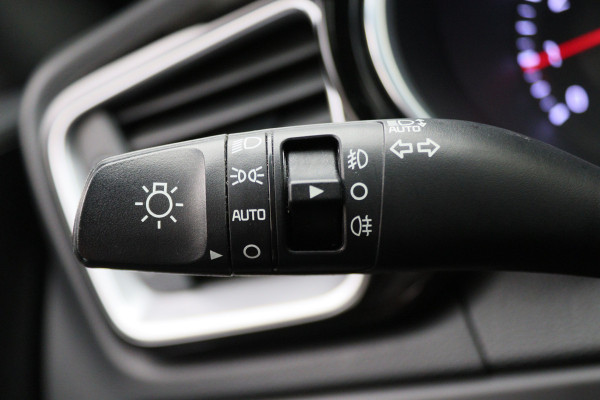 Kia Ceed Sportswagon 1.0 T-GDi DynamicPlusLine Climate, Camera, Cruise, Apple Carplay, DAB, PDC, Trekhaak, 16''