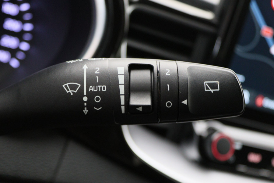 Kia Ceed Sportswagon 1.0 T-GDi DynamicPlusLine Climate, Camera, Cruise, Apple Carplay, DAB, PDC, Trekhaak, 16''