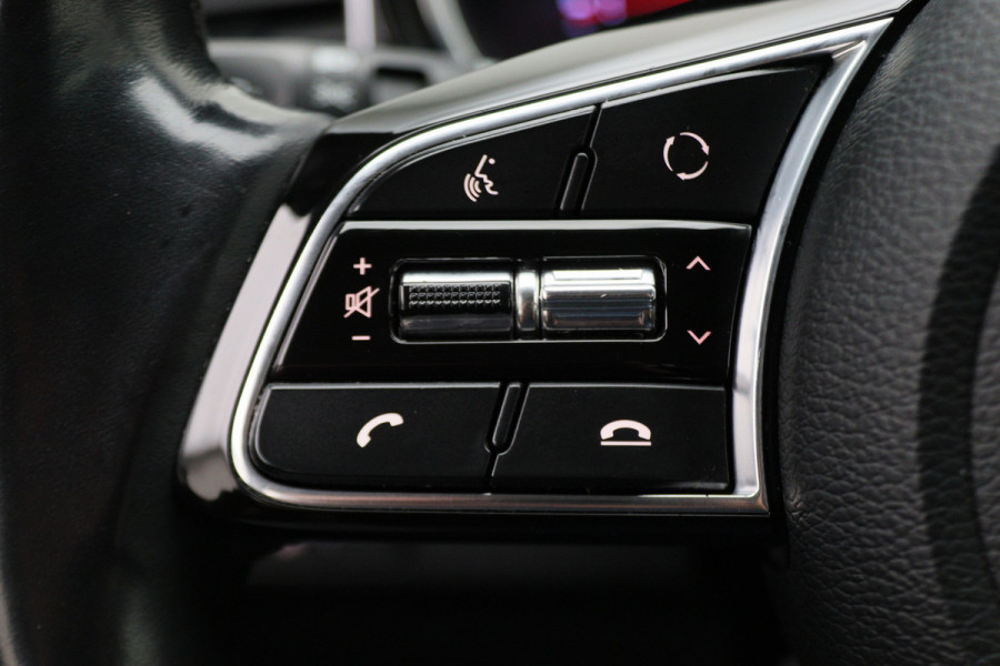 Kia Ceed Sportswagon 1.0 T-GDi DynamicPlusLine Climate, Camera, Cruise, Apple Carplay, DAB, PDC, Trekhaak, 16''