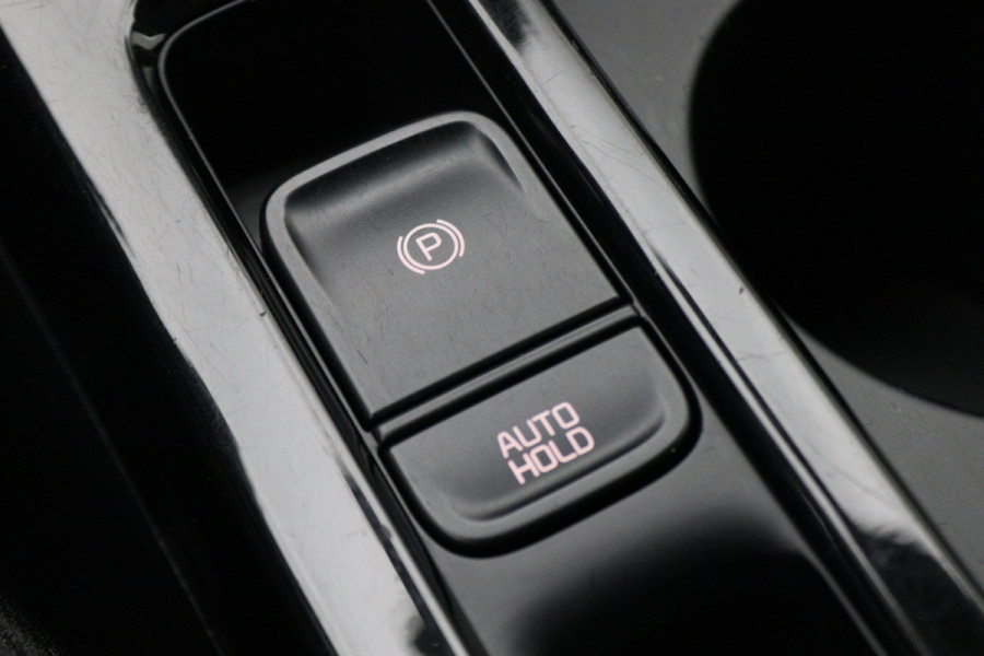 Kia Ceed Sportswagon 1.0 T-GDi DynamicPlusLine Climate, Camera, Cruise, Apple Carplay, DAB, PDC, Trekhaak, 16''