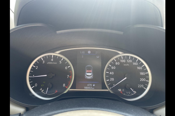 Nissan Micra 1.0 IG-T N-Design