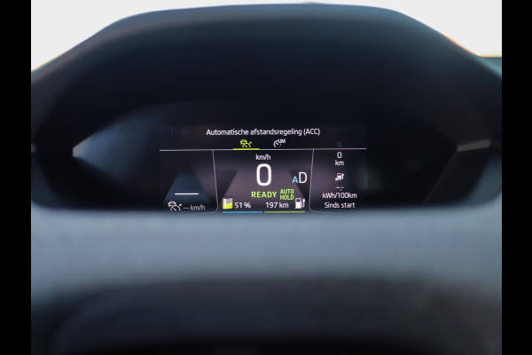 Škoda ENYAQ iV 60 First Edition | Camera | ACC | Stuur/Stoelverw. | Virtual Cockpit