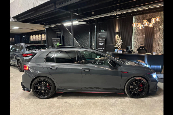 Volkswagen Golf 2.0 TSI GTI|PANO|BOMVOL!