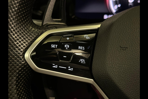 Volkswagen Golf 2.0 TSI GTI|PANO|BOMVOL!