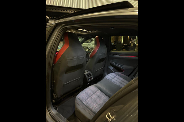 Volkswagen Golf 2.0 TSI GTI|PANO|BOMVOL!
