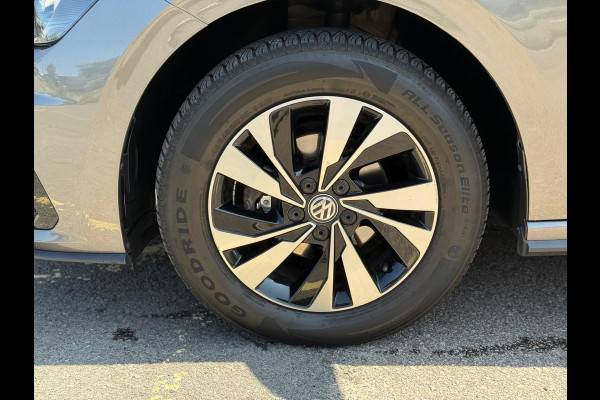 Volkswagen Polo 1.0 TSI R-Line | Pano | ACC | Airco | PDC