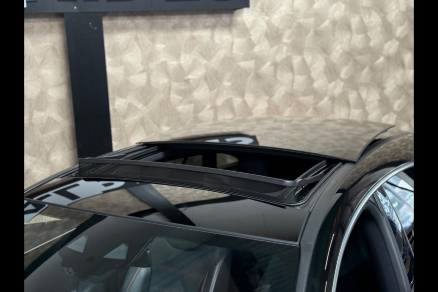 Mercedes-Benz CLA-Klasse Shooting Brake 200 Business Solution Progressive | Pano | Sfeerverlichting | 19 inch | Side assist | Came