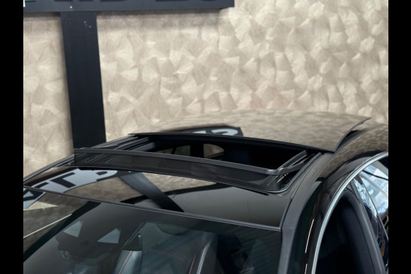Mercedes-Benz CLA-Klasse Shooting Brake 200 Business Solution Progressive | Pano | Sfeerverlichting | 19 inch | Side assist | Came