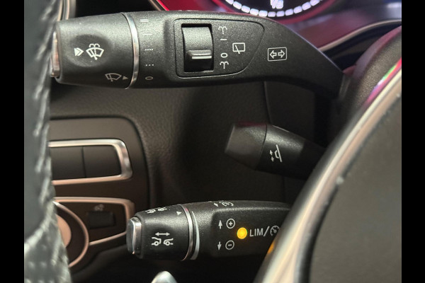 Mercedes-Benz GLC AMG 63 S 4MATIC+ | Pano | Keramisch | stoel- verwarming/verkoeling | Carbon | Trekhaak | ACC