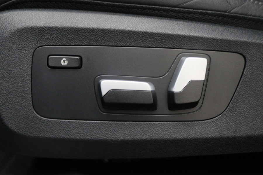 BMW X5 xDrive45e High Executive M-Sport Panoramadak, 360° Camera, Head-Up, H&K, ACC, Luchtvering, Trekhaak, 21"