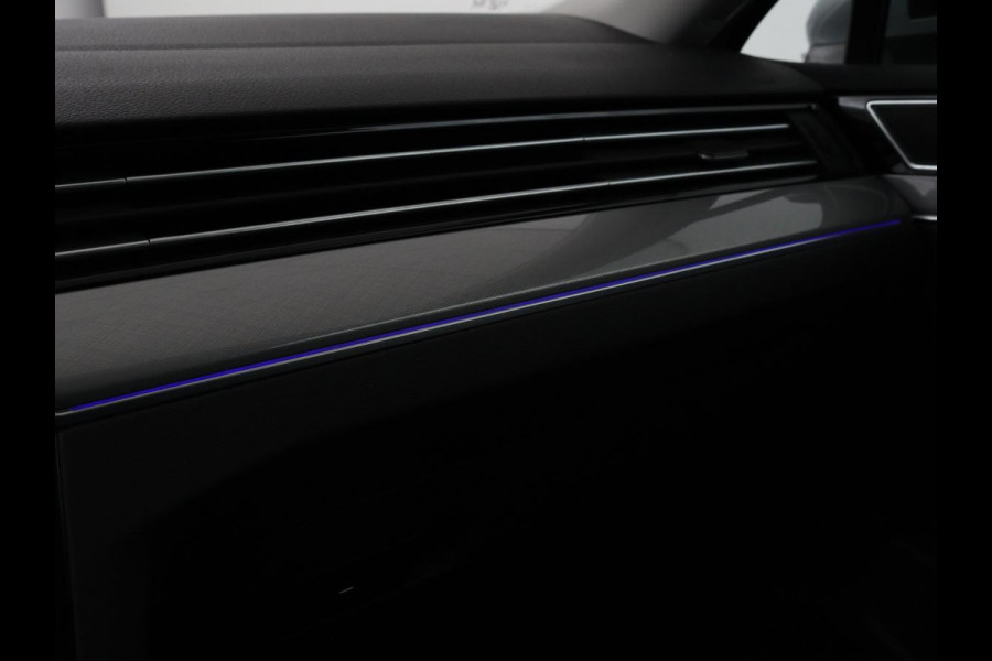 Volkswagen Passat 1.4 TSI PHEV GTE Business | Adaptive cruise | Camera | Carplay | Stoelverwarming | Massage | Navigatie | Full LED