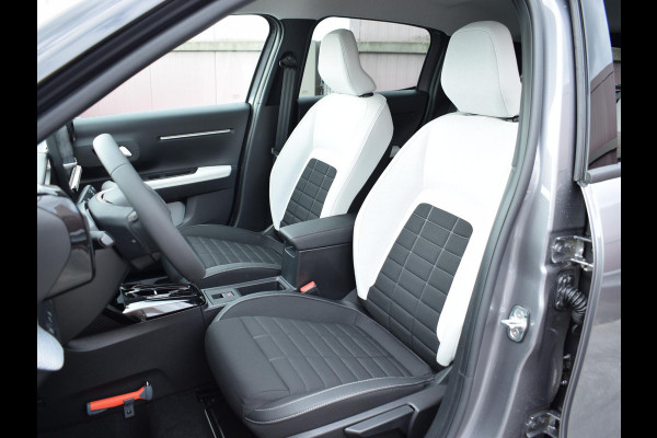 Citroën C3 1.2 Hybrid 110pk Max